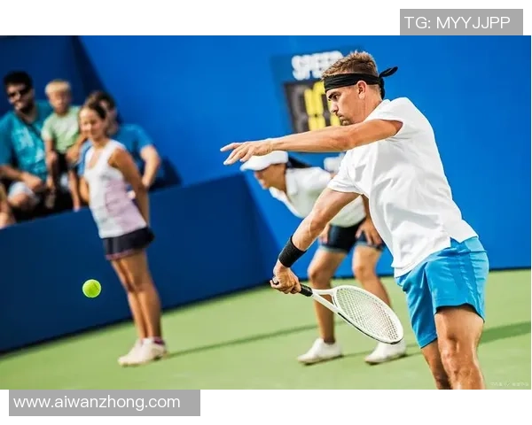 杭州网球队在城市联赛中的默契配合与战术执行分析