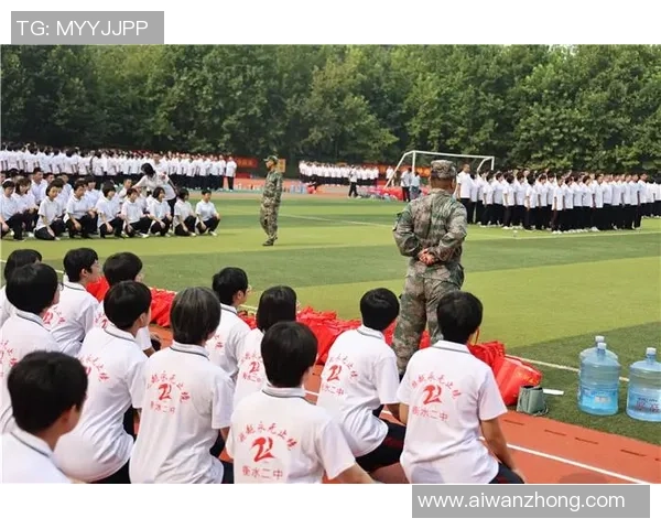 成都篮球队的蜕变之路总决赛特别报道展现新风貌与未来希望