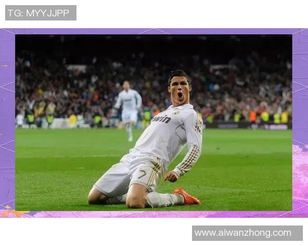 如何拍摄足球明星精彩踢球视频的技巧与创意分享