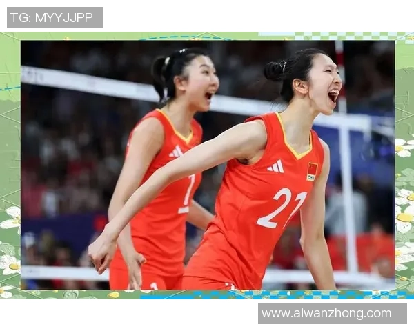 杭州与成都排球队赛后分析实力对比与未来展望