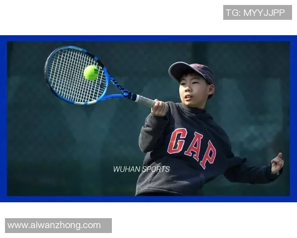 武汉网球队的蜕变与崛起：从传统强队到新生代的奋斗历程