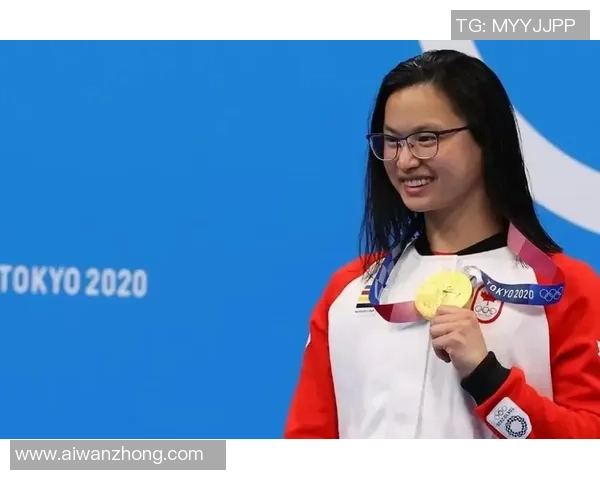 深度对话：周芳如何在篮球场上书写属于自己的传奇人生