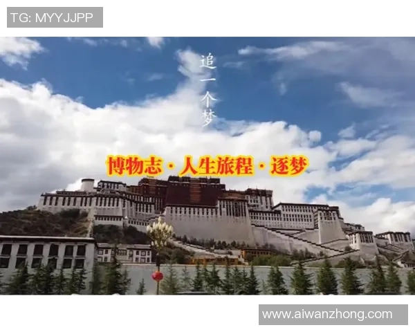 羽毛球场上的追梦旅程：刘秀英的奋斗与成长故事
