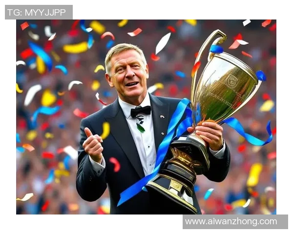 足球明星精彩瞬间与犯规集锦盘点让你重新认识绿茵场上的他们