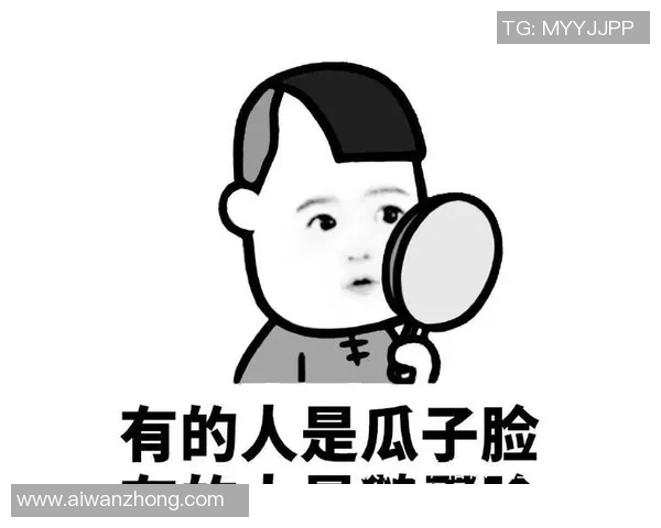 足球明星的搞笑日常生活与奇葩队友们的欢乐冒险故事