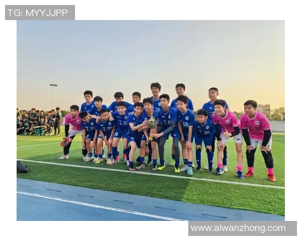 广州足球队防守表现分析：优缺点与未来改进方向探讨